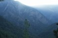 /album/fotogalerie-kreta/pict0011-jpg/