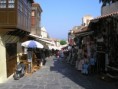/album/fotogalerie-rhodos/rodos-jpg/