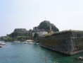 /album/fotogalerie-korfu/korfu-kerkyra-pevnost-jpg/